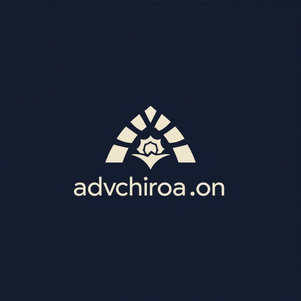 Advchiroha